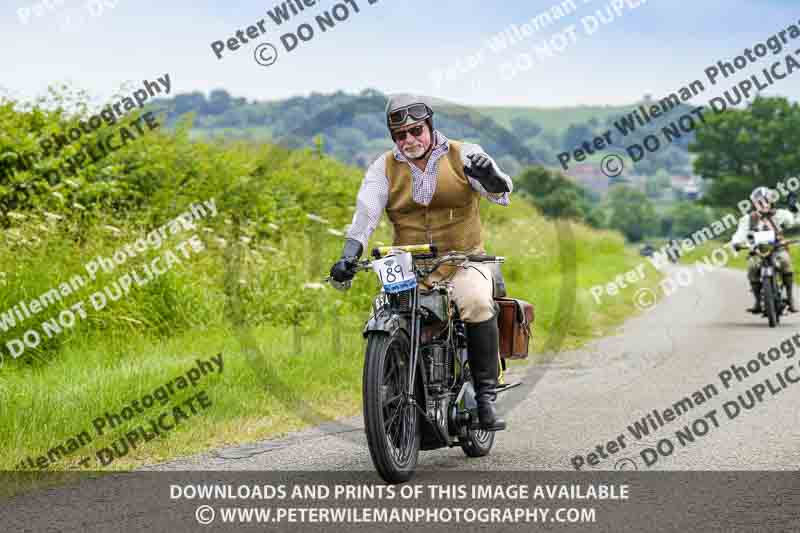 Vintage motorcycle club;eventdigitalimages;no limits trackdays;peter wileman photography;vintage motocycles;vmcc banbury run photographs